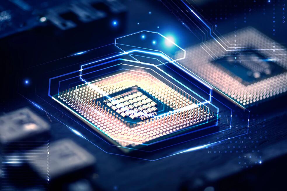 2022世界杯西班牙阵容分析 2021-2022联盟杯积分榜